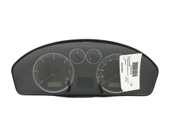 Contagiri VW Sharan 7M3920820LX 110280031021 VDO AE