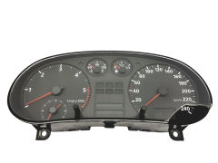 Contagiri Audi A3 8L 8L0919860X 110308778001 44035