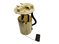 Sensore Livello Carburante Renault Laguna 2 8200071332 1.9 DCI Bosch