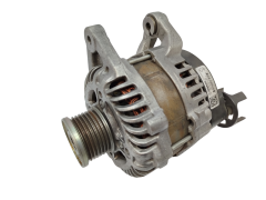 Alternatore 231009933R-B A5TE0581ZE Renault Nissan 1.3TCe