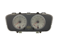 Tachimetro Tata Indica 284354209912N C101522 1405