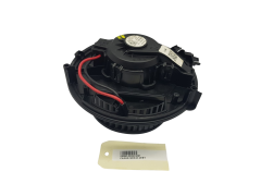 Motorino Ventola Riscaldamento VW Seat Skoda Audi 5WB819015