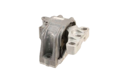Supporto Motore Destra Fare VW Audi 1K0199262AR 41991442701 Vika