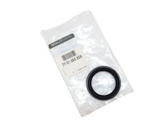 Paraolio Cuscinetto Nuovo Originale Renault AJ0 7701065854