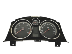 Contagiri Opel Astra H 13184319GC 58948