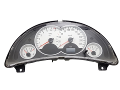 Contagiri Opel Corsa C 13173357WL 110080005028 1017