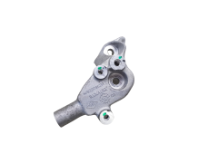 Supporto motore 149320952R 2.3 DCI Renault Master 3 Movano 2 NV400 0km