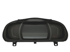 Tachimetro Renault Espace V 248102060R