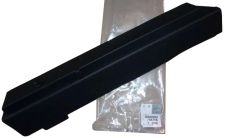 Coperchio Originale 7467T6 7467.T6 Citroen