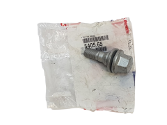 Bullone ruota Citroen Peugeot 540565 5405.65 19MM Originale