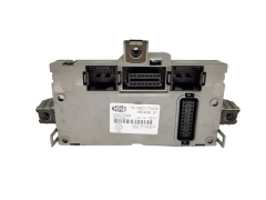Modulo centralina BSI Alfa Romeo 501890170000 50507094 NBC939.91 20562