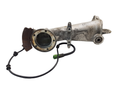 Braccio Oscillante Sinistro Posteriore Citroen XM 5175J8 96067694 ABS