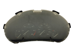 Contagiri Peugeot 206 9648836380 000500103 69599