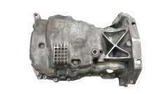 Coppa dell'olio H79 111100396R 1.5 dci Renault Dacia K9K612 K9KC612