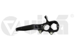 Snodo sterzo ruota Anteriore Destra 2H0407258J 44071748901 VW Amarok Vika