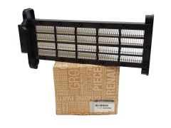 Riscaldatore Renault Opel Nissan 7701068986 271430910R Originale