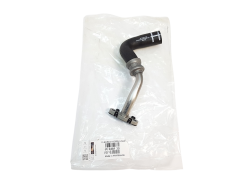 Tubo aria compressa Citroen Peugeot 2.0 HDi 038130 Nuovo Originale