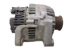 Alternatore Renault 7701352301 2541600F 75A Valeo