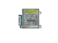 Modulo centralina 9459151 0285001220 Volvo Bosch