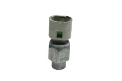 Sensore Wspomagania 7700435692 Renault Bitroen
