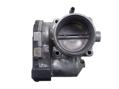 Valvola corpo farfallato VWAG 06A133062C 0280750036 1.8T 1162