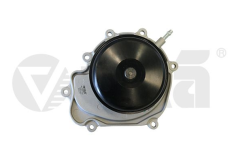 Pompa Acqua A6512001101 29592901 Mercedes-Benz Vika