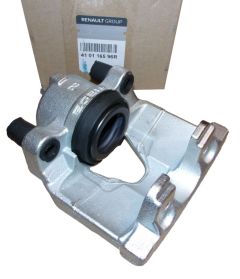 Pinza freno Nuovo Originale 410116596R Renault