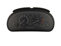 Contagiri BMW 5 E39 6211 8381198 110008735054 1985