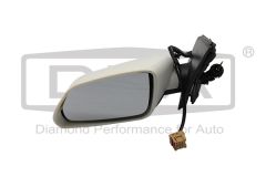 Specchietto Sinistro 6Q1857507AH 88571789802 VW Polo DPA