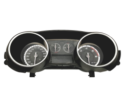 Contagiri Alfa Romeo Giulietta 50520113 A2C53400372