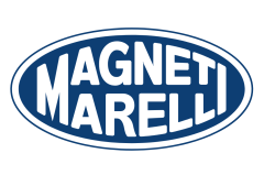 Regolatore pressione carburante Fare Citroen Peugeot Renault 215820001100 Magneti