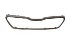Cornice griglia Fare Skoda Scala Kamiq 657853761 88531853002 DPA