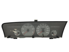 Contagiri Citroen Xantia 9613656080 T 14