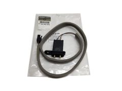 Sensore Luci Originale Master II Movano Interstar 2536000QAC Sensore Luci Originale Master II Movano Interstar 2536000QAC
