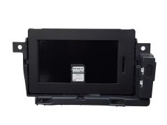 Navigazione Renault Kangoo 2 259153411R 259204655R TomTom