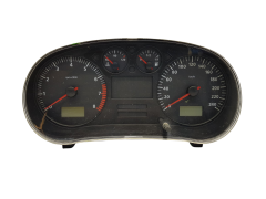 Contagiri Seat Toledo Leon 1M0920802A 2394