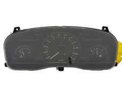 Tachimetro Ford Transit YC1F-10849-MD YC1F10849MD 21306