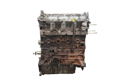 Motore Diesel RHR 2.0 HDI 16V Citroen Peugeot