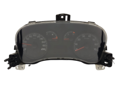 Contagiri Fiat Doblo 51758776 503000933100 21465
