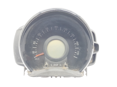 Tachimetro C1 Aygo 108 69342-430U Toyota PSA 26066