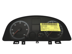 Contagiri VW Caddy 2K0920841C 110080237019 31372