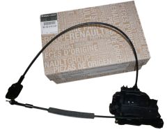 ren8200219247
