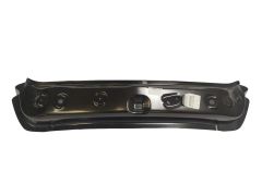 Ammortizzatore Paraurti Posteriore Originale Dacia 791002325R