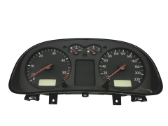 Contagiri VW Bora 1J0919861B 110008916018 40509