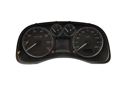 Contagiri Peugeot 307 9654485080 A01 1862