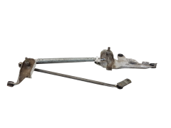Meccanismo Tergicristalli Anteriore Mitsubishi Colt 159300-1500 8250A231