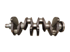 Albero Motore 7700113211 1.8 16v F4PC772 Renault Laguna 2 4687