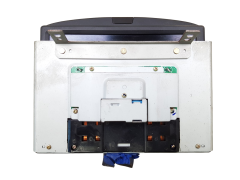 Schermo Volvo XC90 30656245-1 3AF278B DU-P28