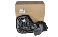 Specchietto Destro Originale 98193023XT Citroen Peugeot