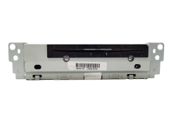 Navigazione Radio BMW 3 9294197